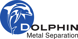 dolphindolphin