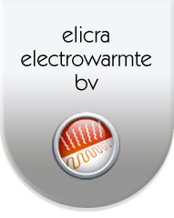 Elicra Electrowarmte Salestraining Nederland