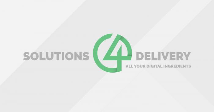 solutions4delivery Amsterdam